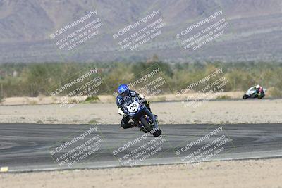 media/Nov-01-2025-CVMA (Sat) [[fc0f7531b8]]/Race 7-Formula Twins-Formula 40 UL/